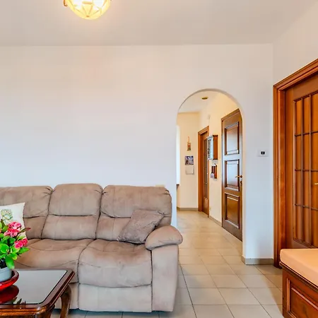 Lejlighed Lakeview By Interhome