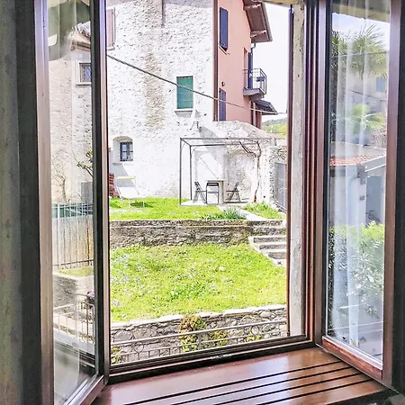Lakeview By Interhome Lejlighed Menaggio
