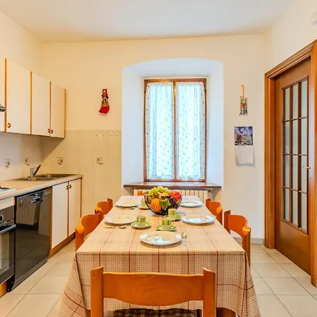 Lakeview By Interhome * Menaggio