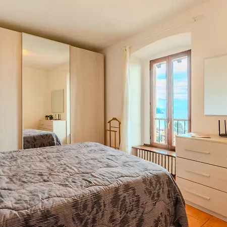Lakeview By Interhome Lejlighed *