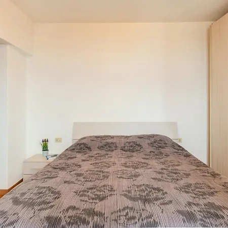 Lakeview By Interhome Lejlighed Menaggio
