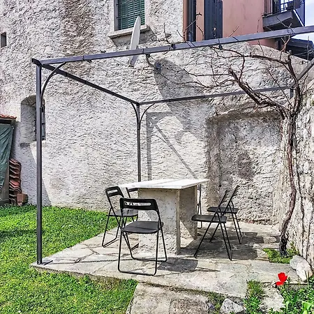 Lakeview By Interhome Menaggio