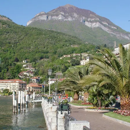 Lakeview By Interhome * Menaggio